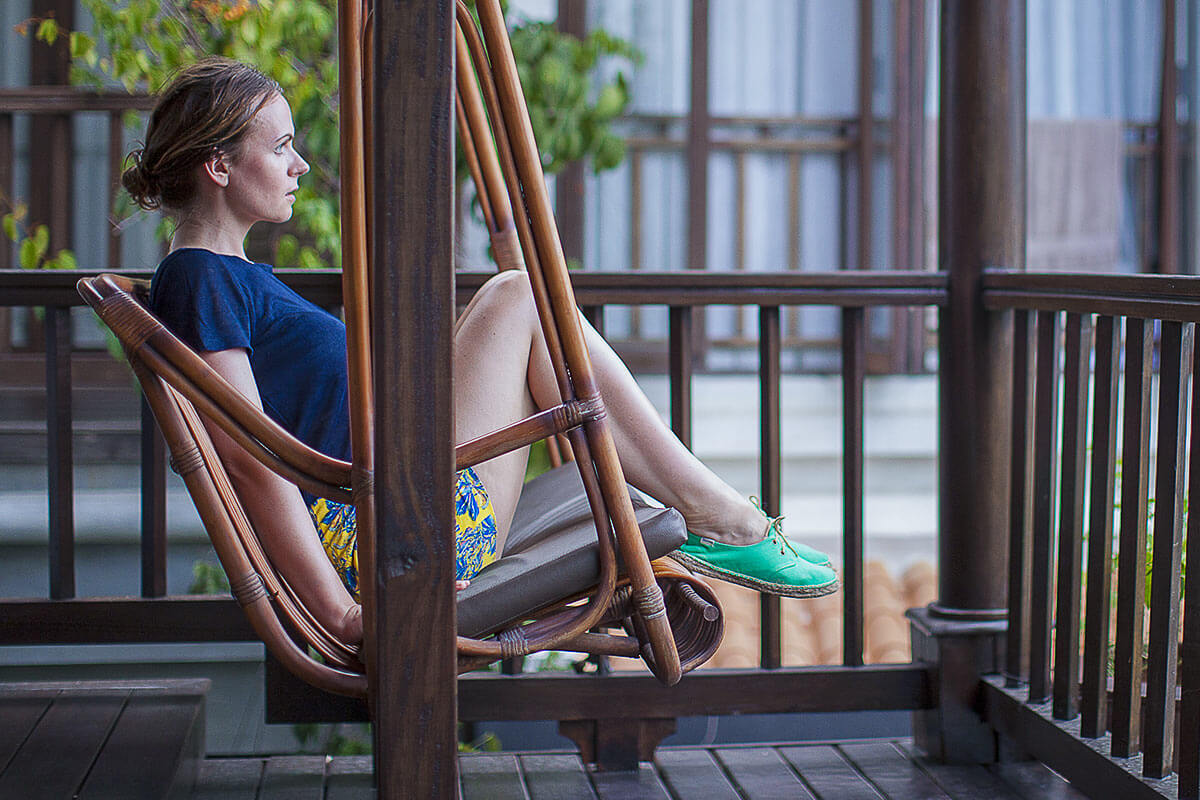 Home Blogger2 Lifestyle1