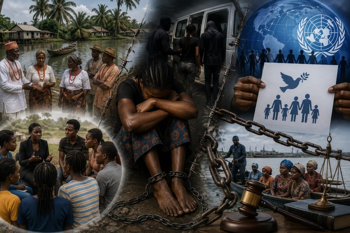 article header 21