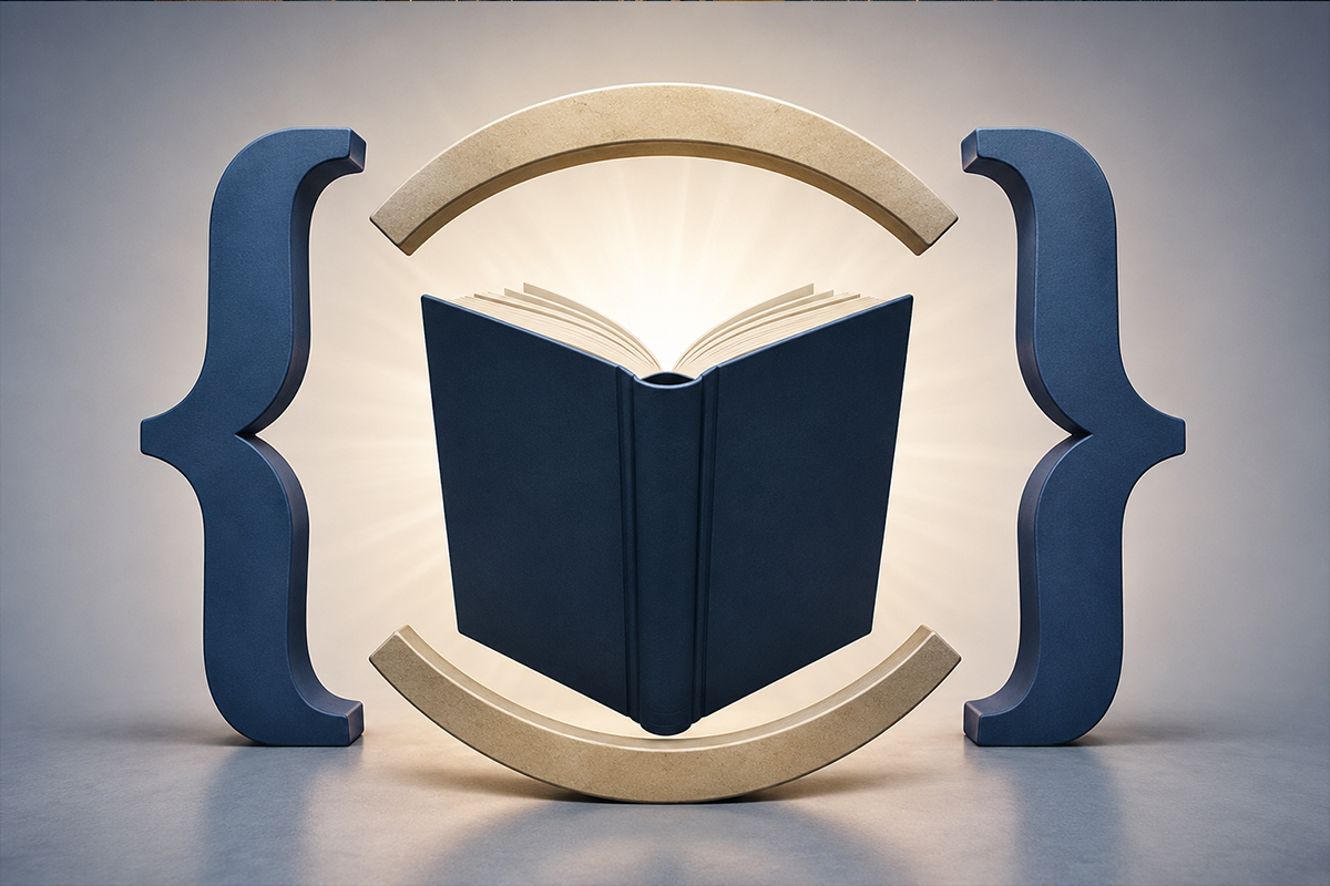 article header 28b
