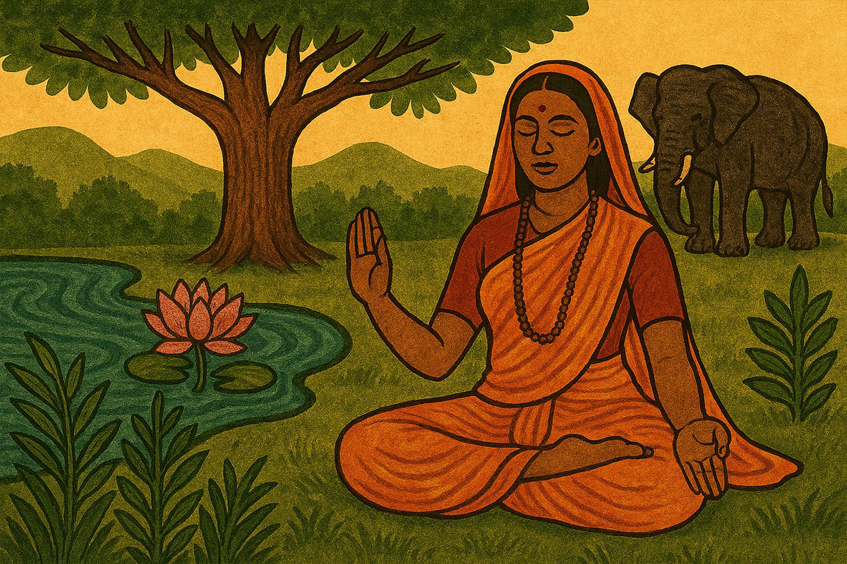 article header 30