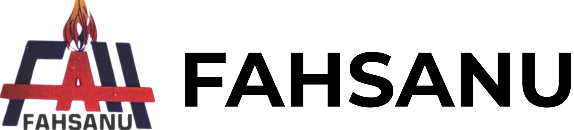 fahsanu wp logo (2)